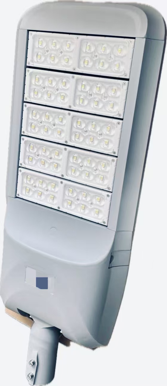 Bentong road lamp led 220V