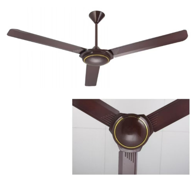 Bentong 52-56 INCH CEILING FAN