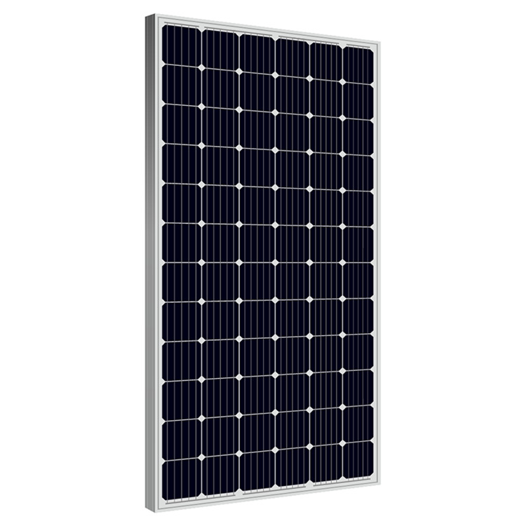 Bentong SOLAR PANEL 12V