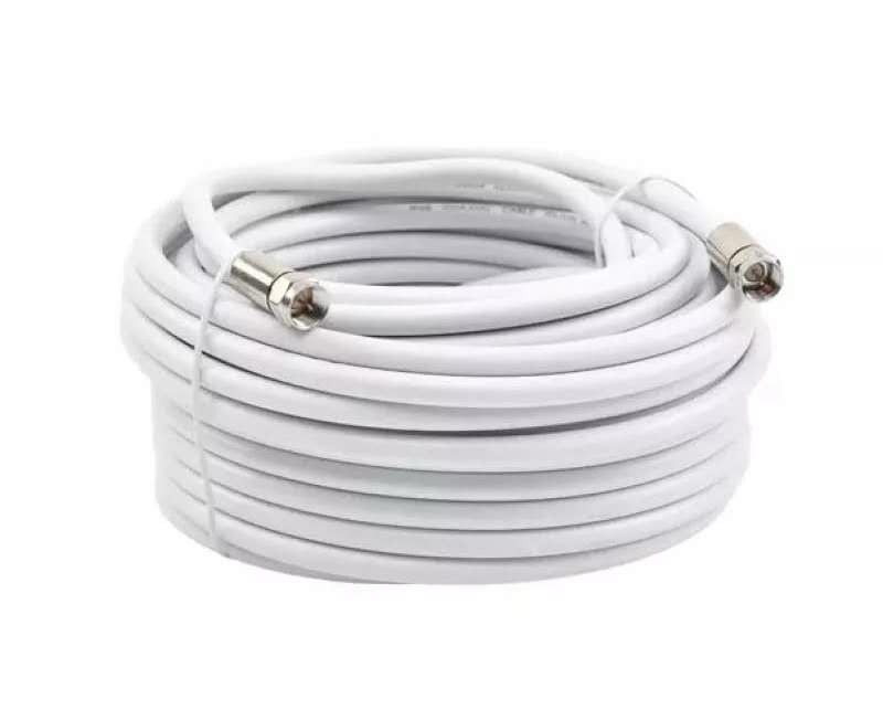 Bentong Tv cable 5m/10m