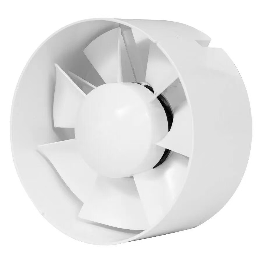 Bentong exhaust fan