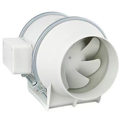 Bentong exhaust fan