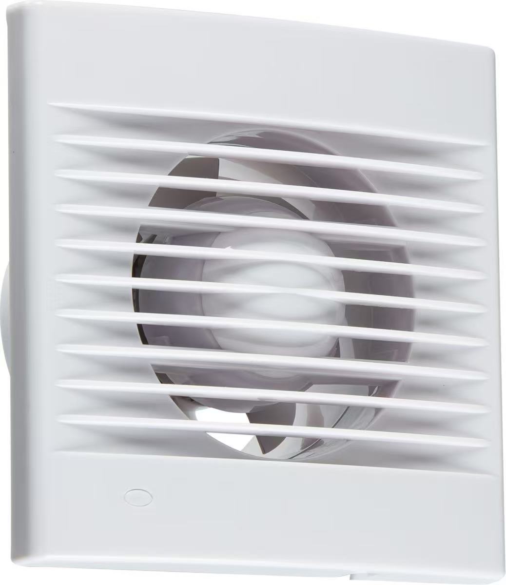 Bentong exhaust fan