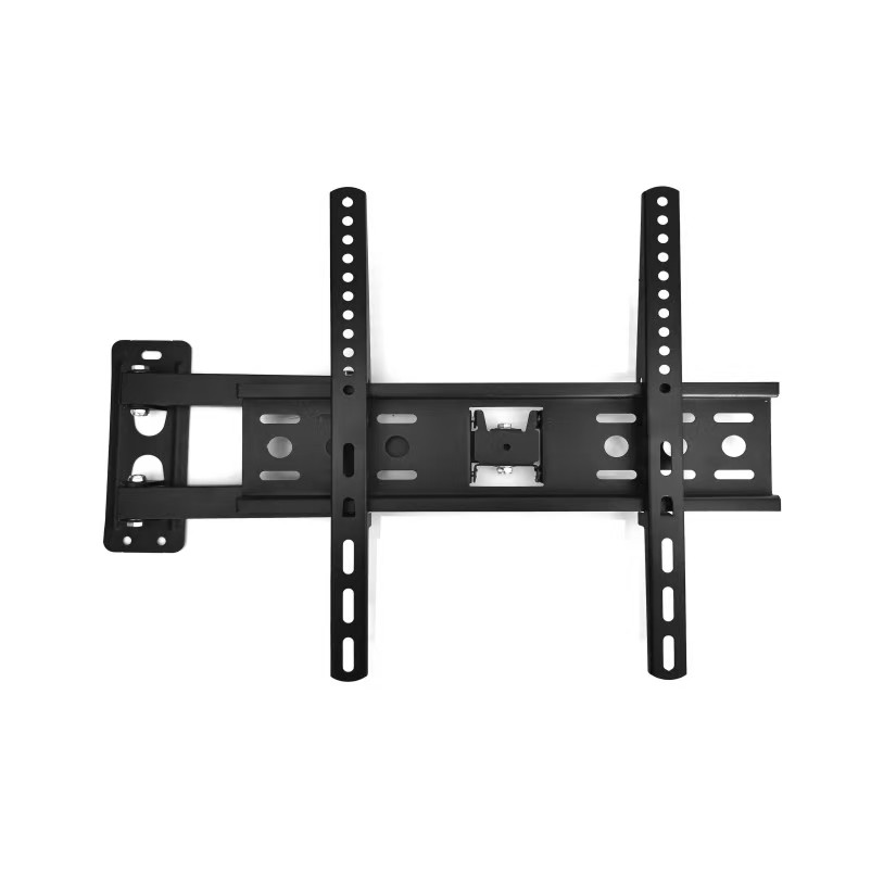 Bentong TV wall mount