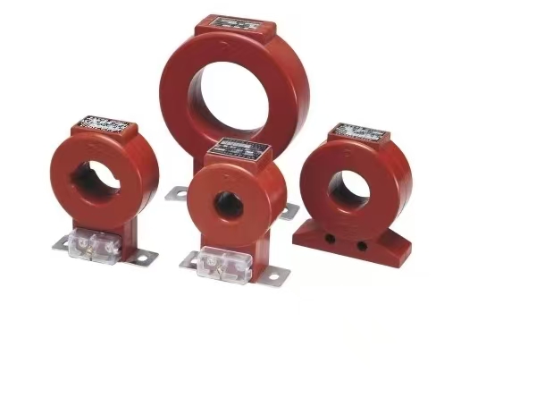 Bentong Current Transformer CT-0.5